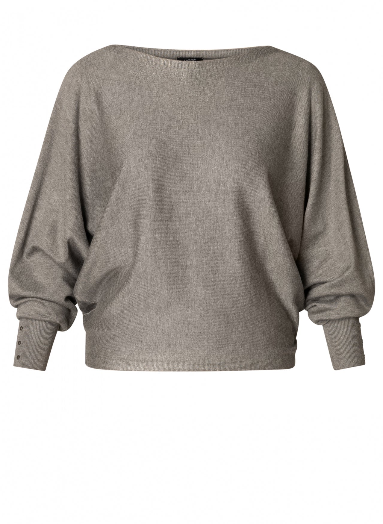 NANOU DARK GREY