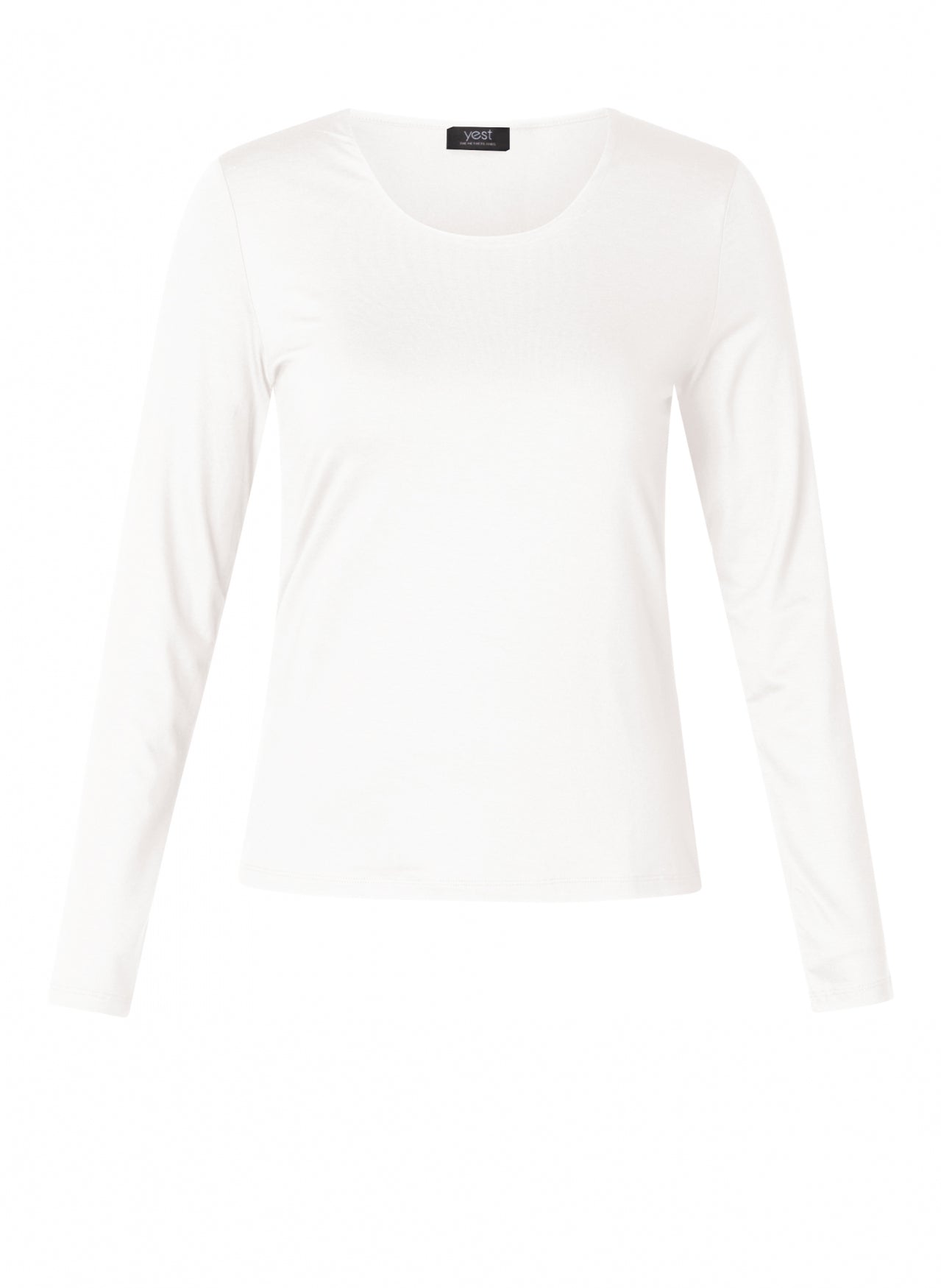 BORGHILD OFF WHITE