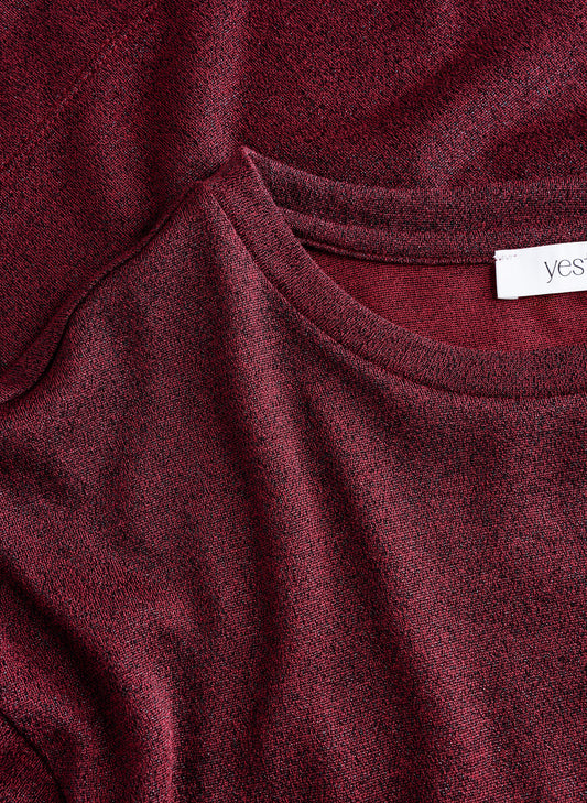 SANNE WINE RED