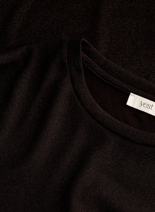 SANNE DARK BROWN