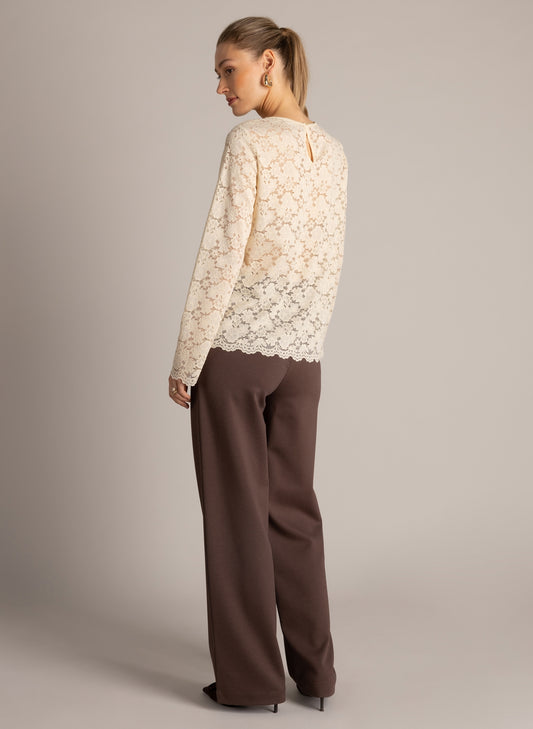 PALOMA BROWN