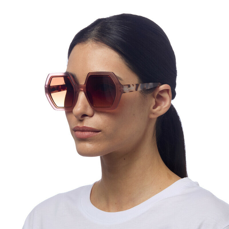 EMMA PINK HAVANA