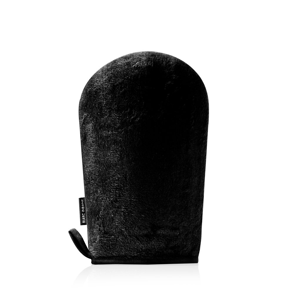 GLOVE