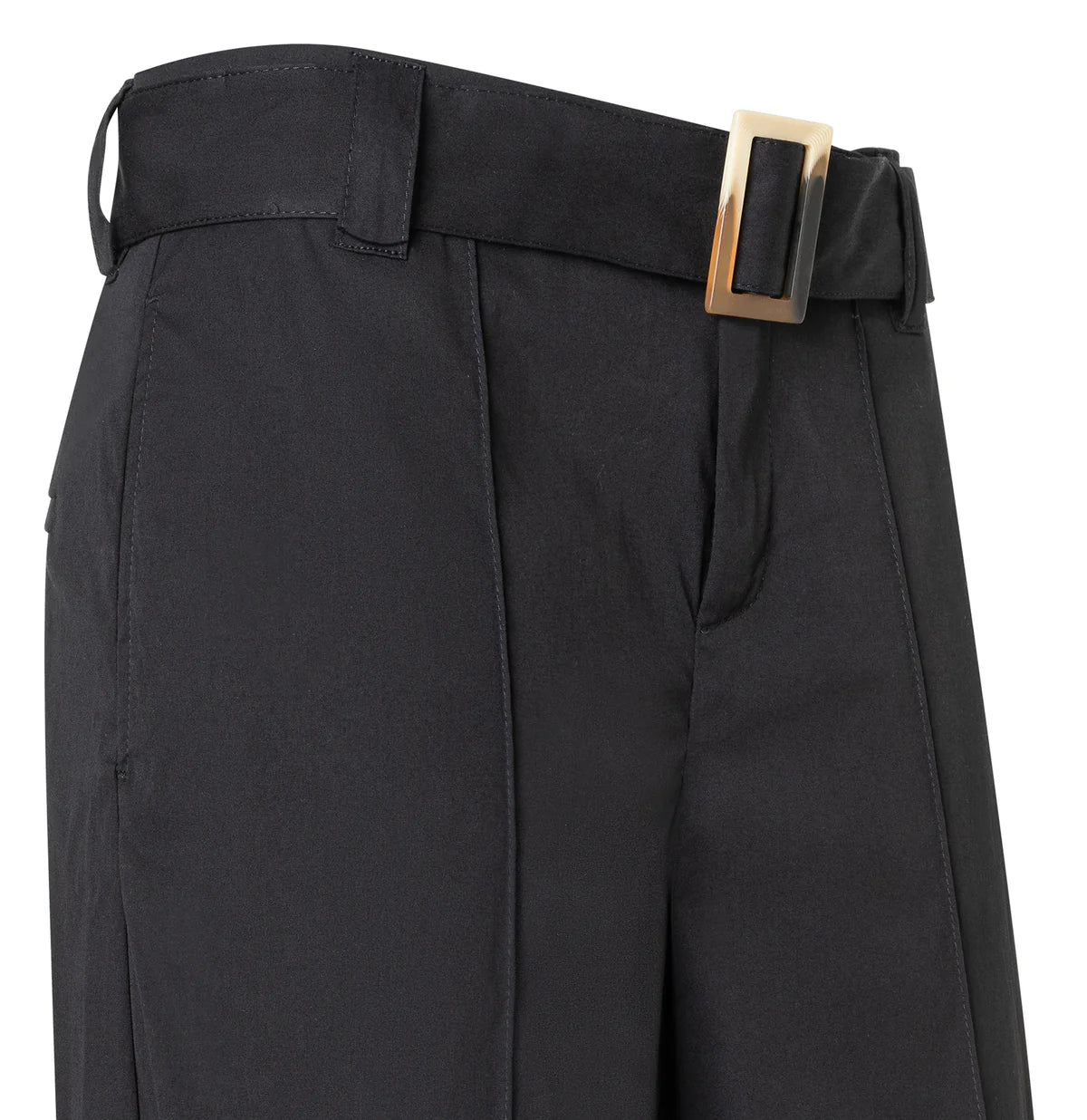 CARLETTA BLACK