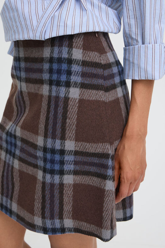 BREE SKIRT