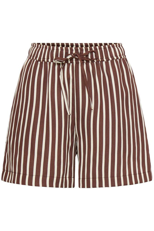 YEVINO SHORT