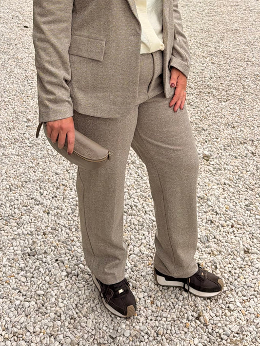 BERTILLE ESSENTIAL