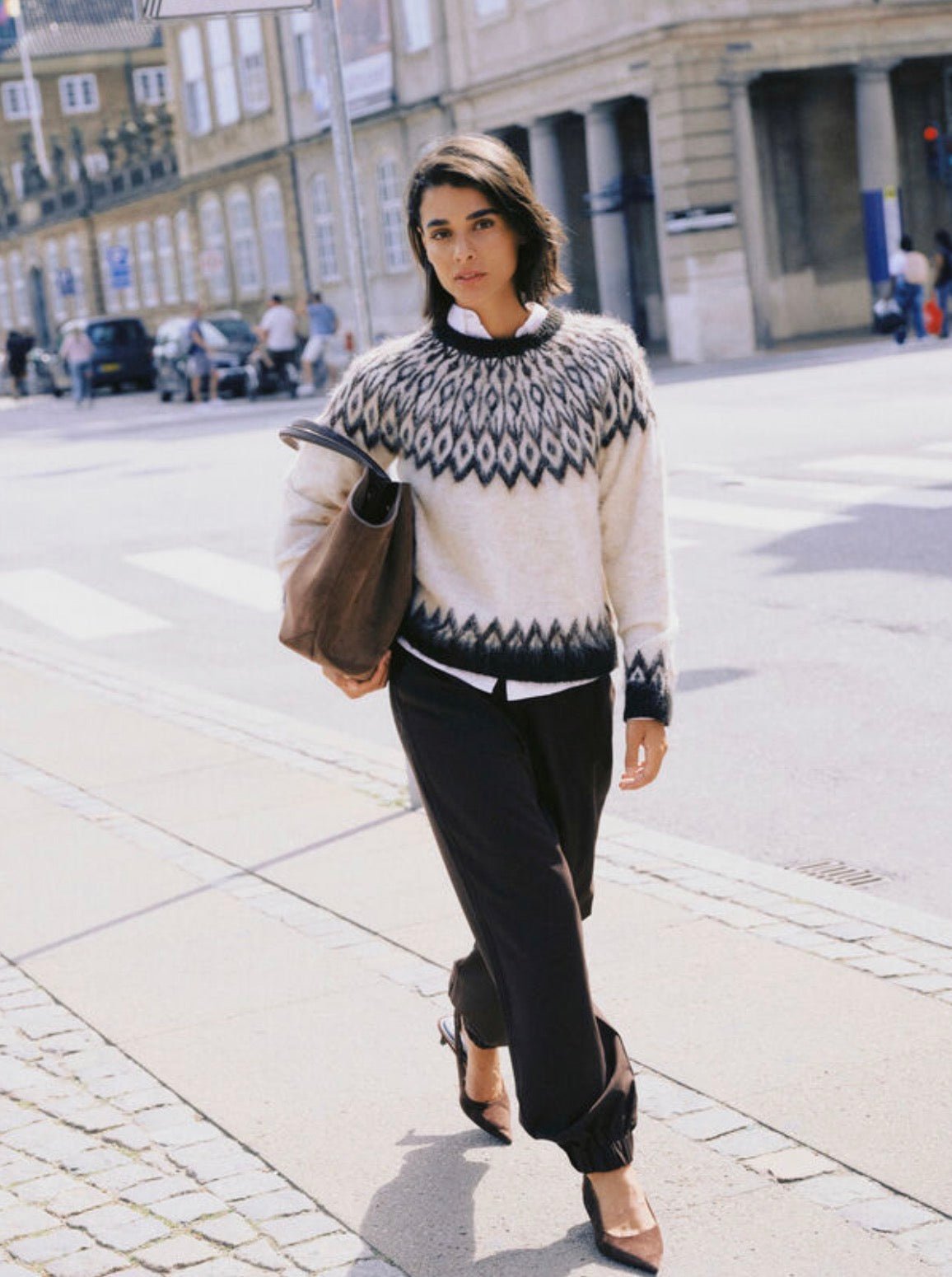 YASMINA