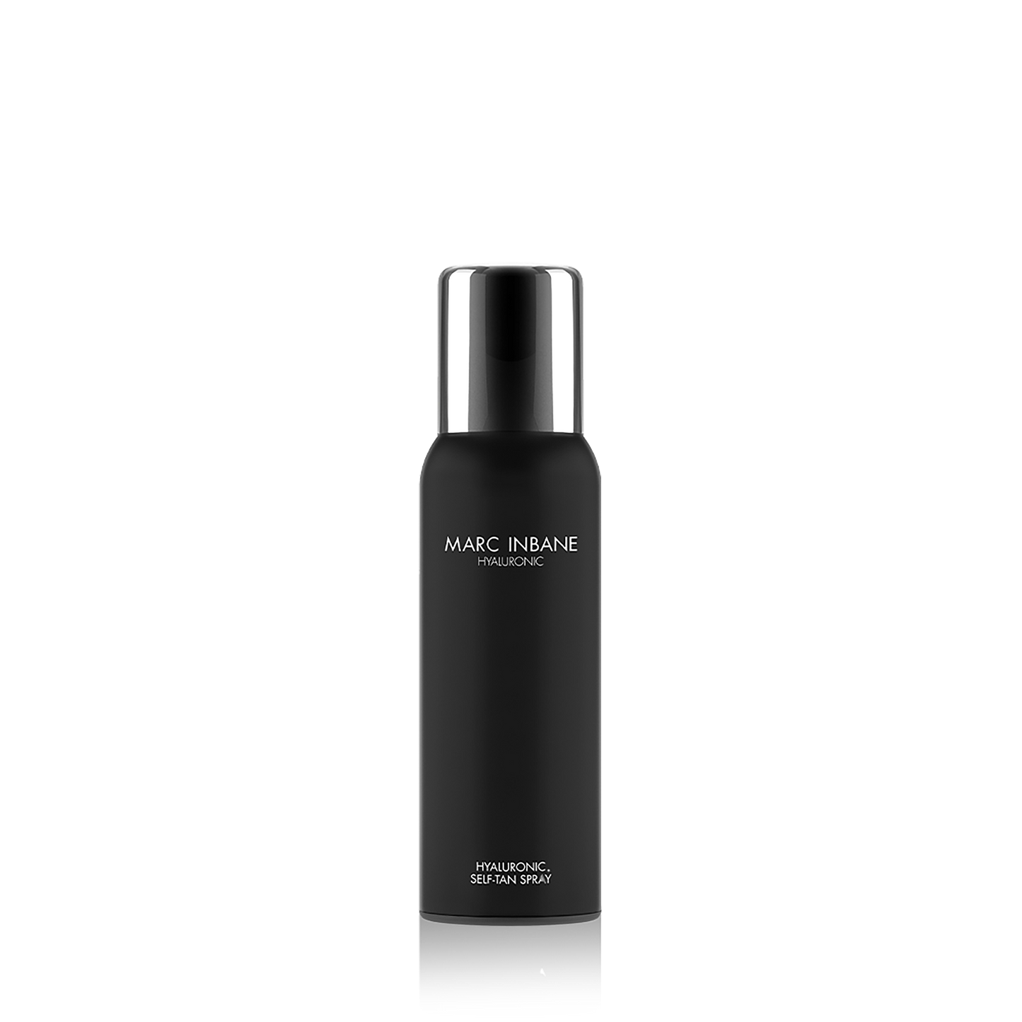 HYALURONIC SELF-TAN SPRAY