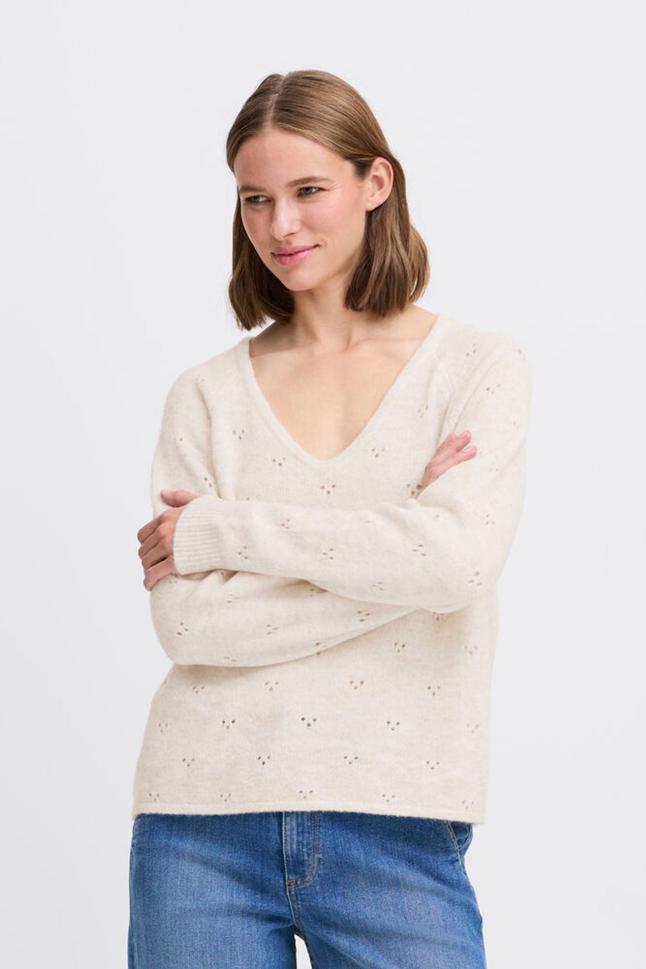 MAJA