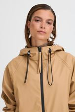FREJA