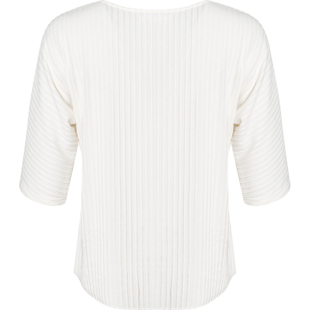 PIXIE off white
