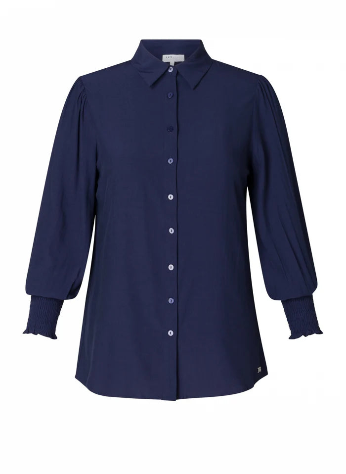 TARIA NAVY