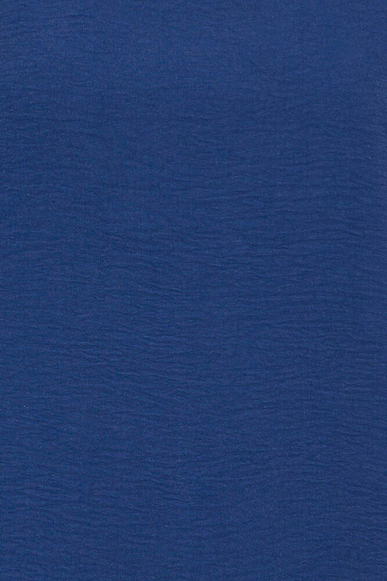 PANYAX NAVY