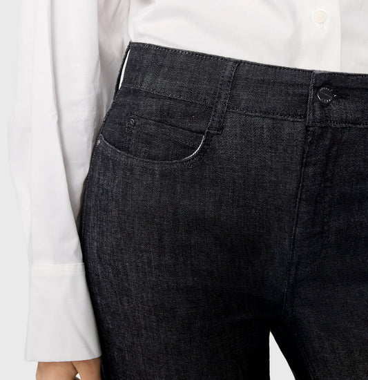 DREAM WIDE AUTHENTIC D994