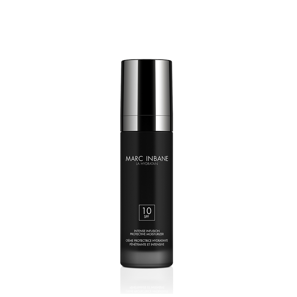 LA HYDRATAN SPF10