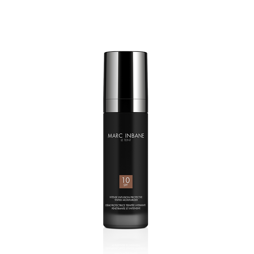 LE TEINT SPF10