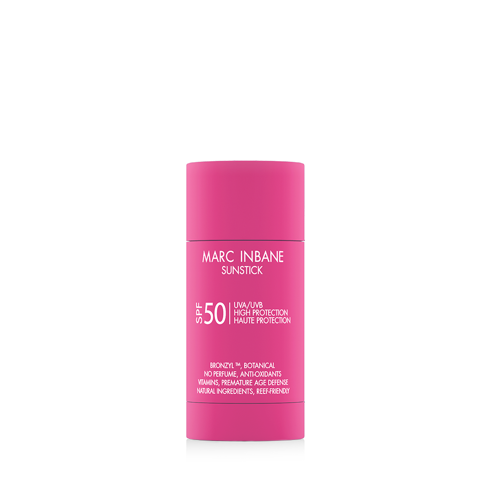 SUNSTICK SPF50