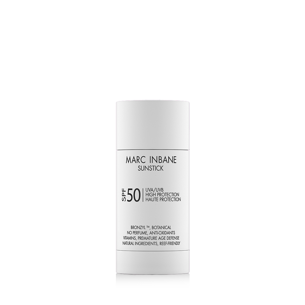 SUNSTICK SPF50