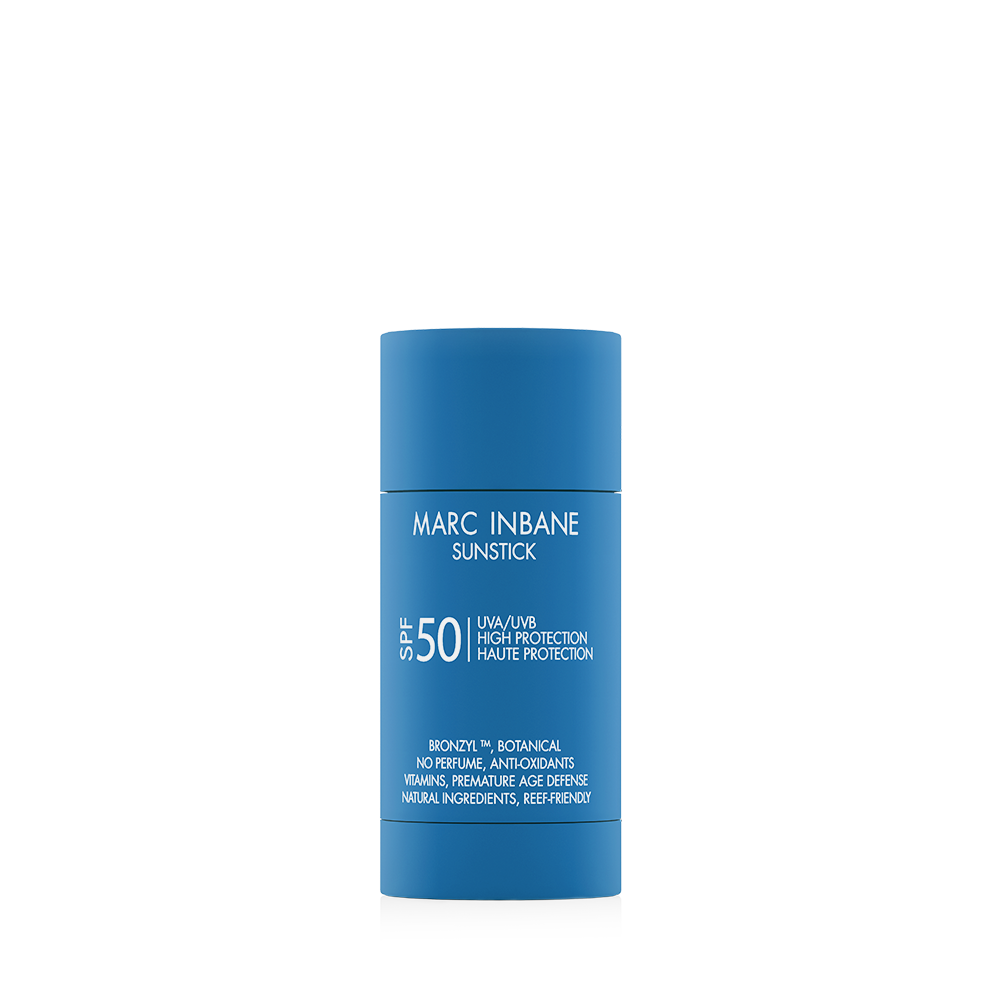 SUNSTICK SPF50
