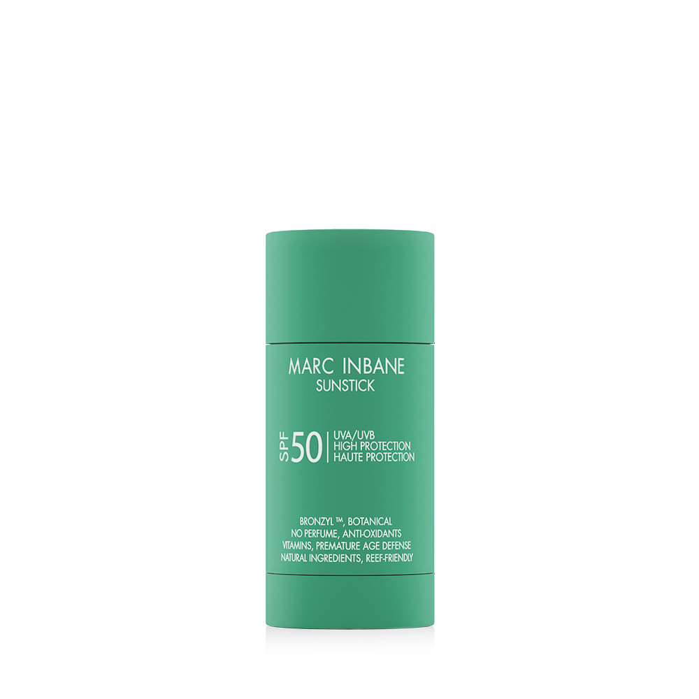 SUNSTICK SPF50