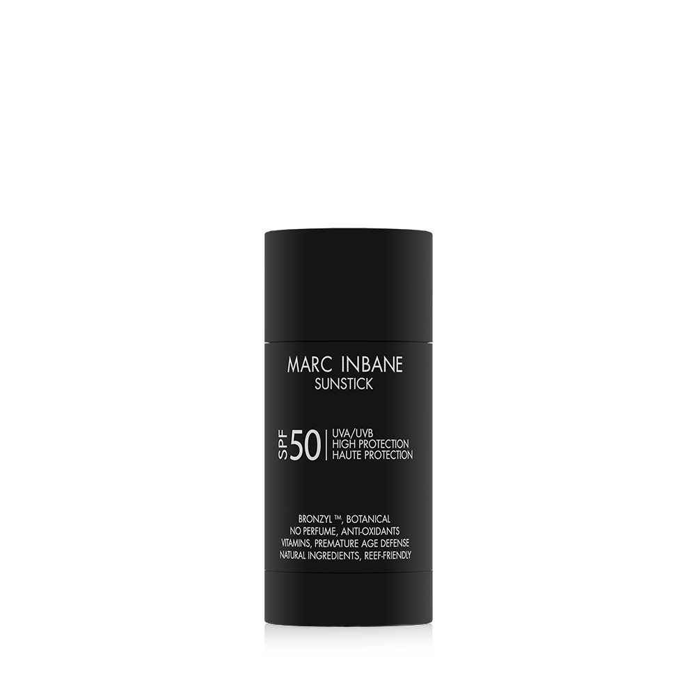 SUNSTICK SPF50