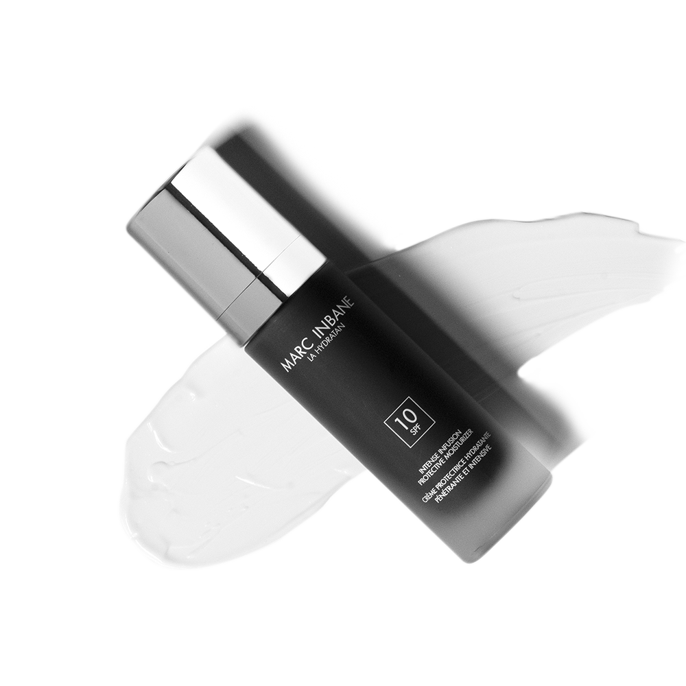LA HYDRATAN SPF10