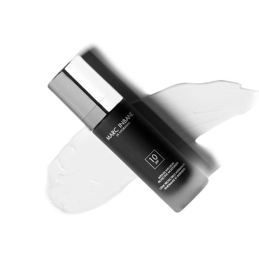 LA HYDRATAN SPF10