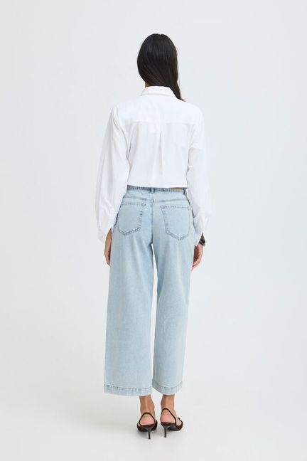 KIELO JEANS