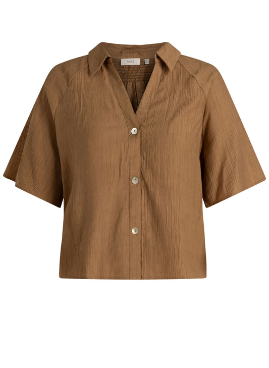 MARTHE SUMMER TAUPE