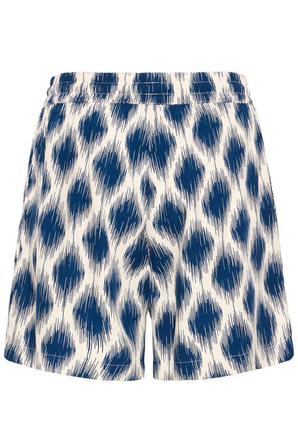 JOELLA SHORT