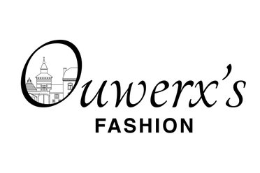 Ouwerx's fashion