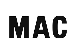 MAC