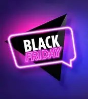 Black friday