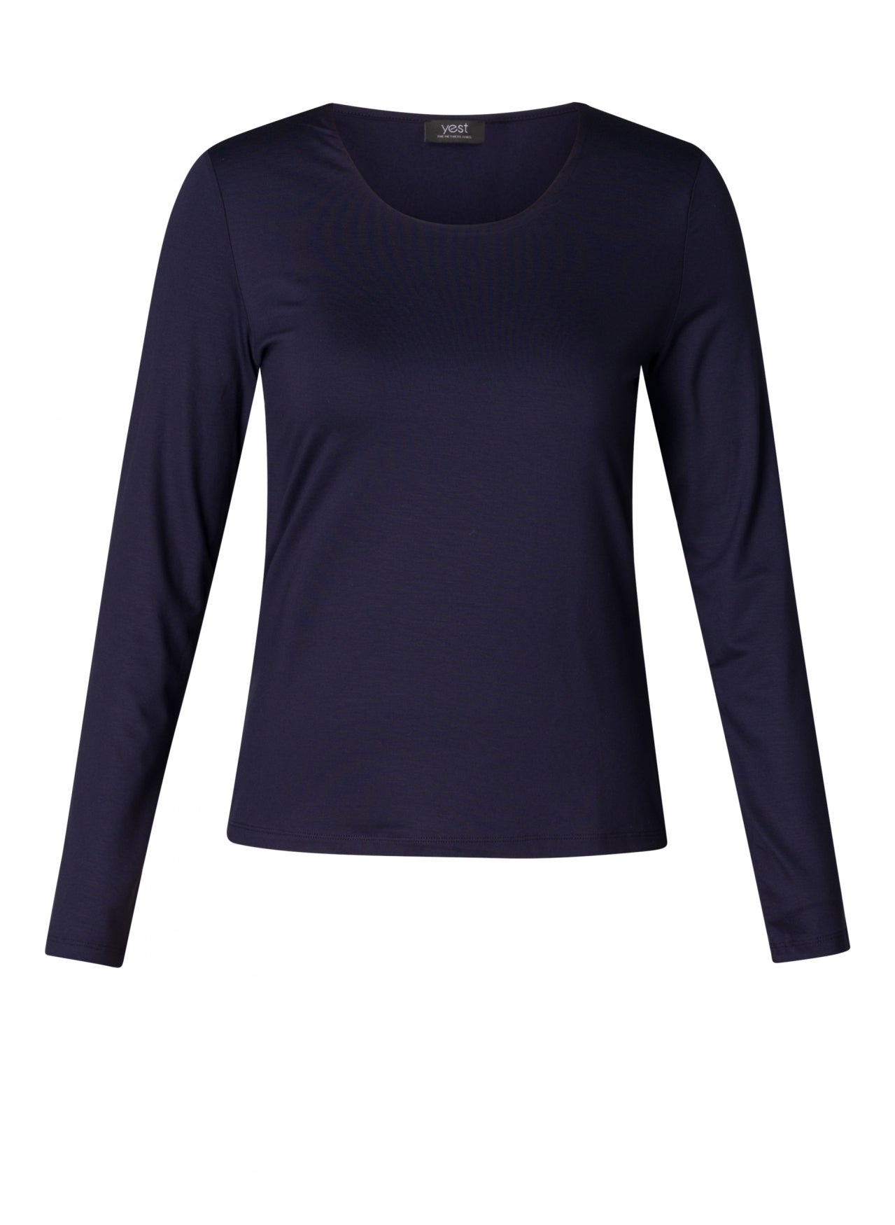 BORGHILD DARK NAVY
