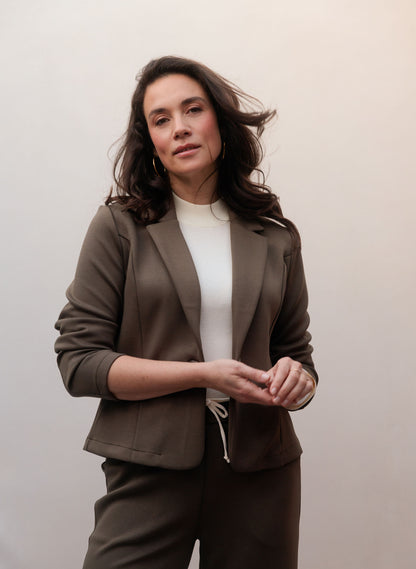 SVETLANA