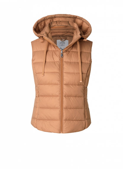 BODY SOFT TERRA
