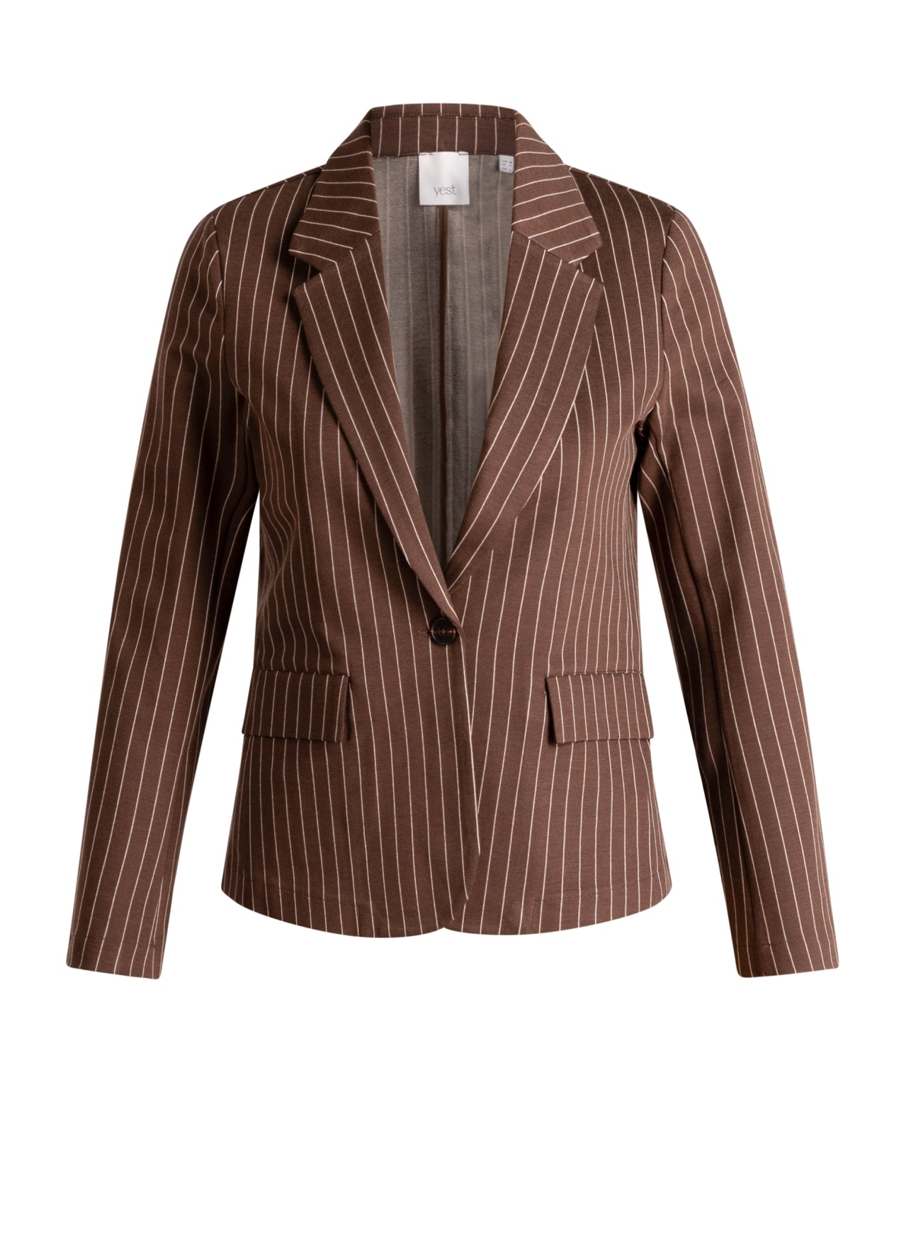 BERTA ESSENTIAL