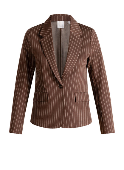 BERTA ESSENTIAL