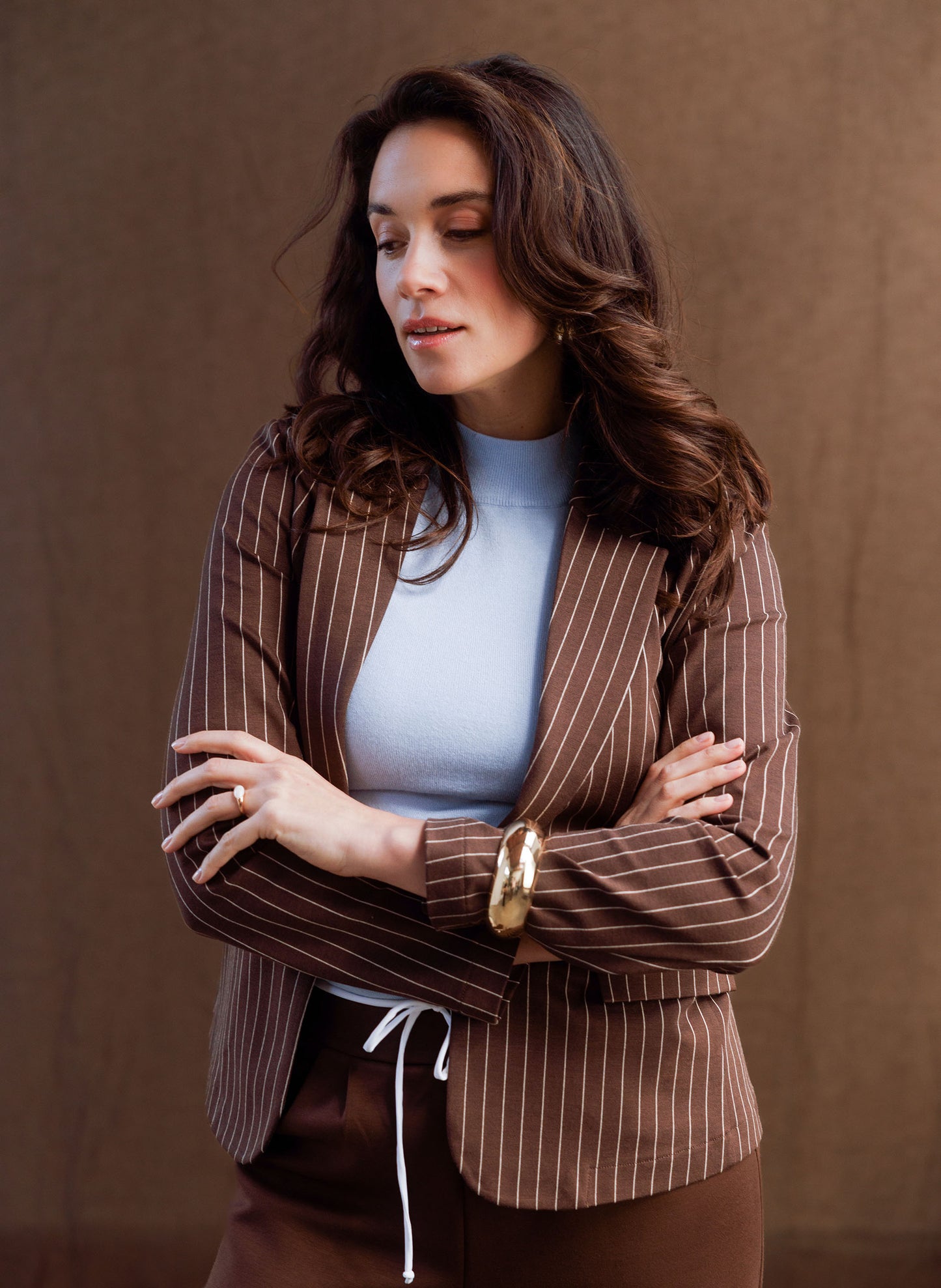 BERTA ESSENTIAL