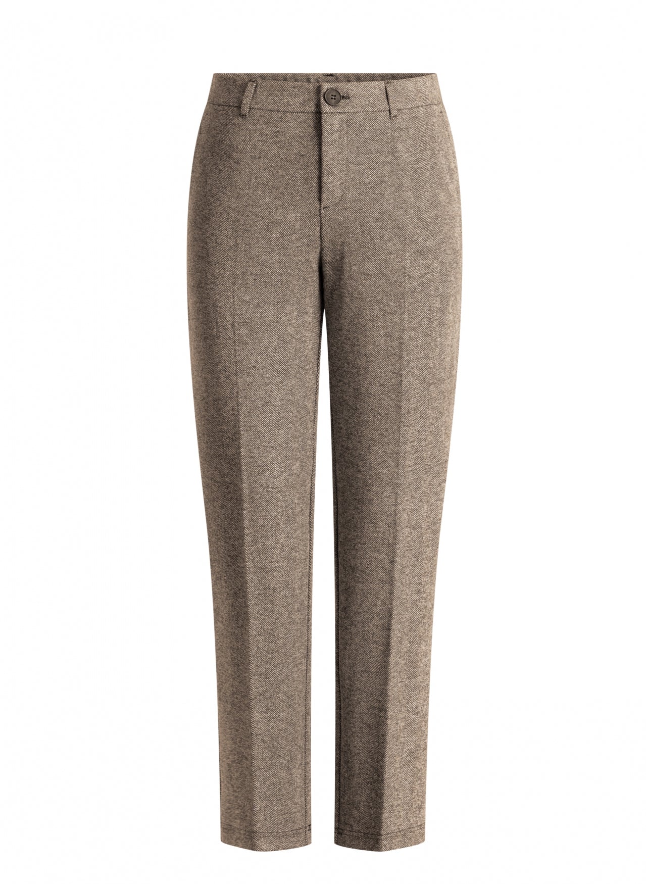 BERTILLE ESSENTIAL