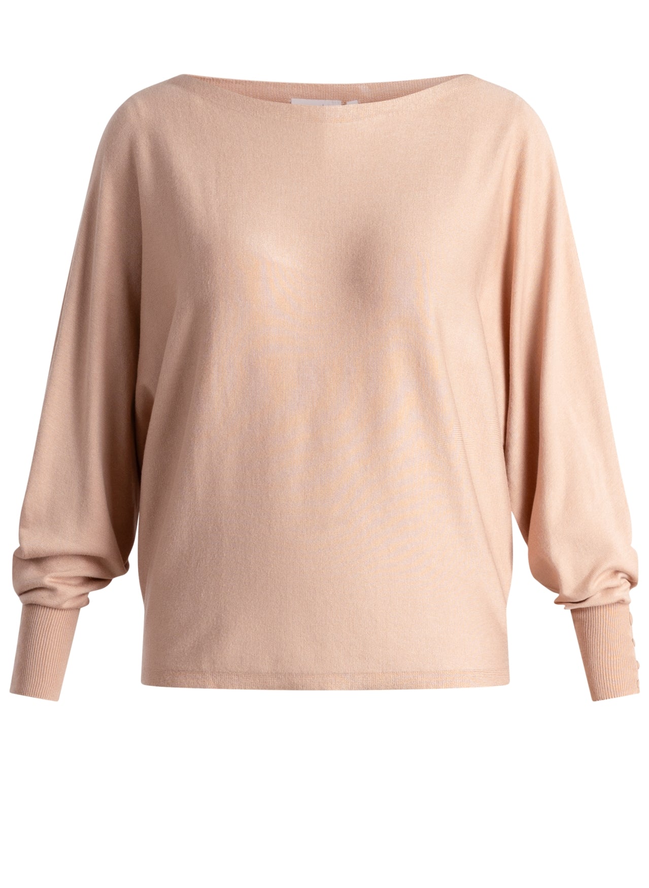 NANOU ESSENTIAL WARM BEIGE