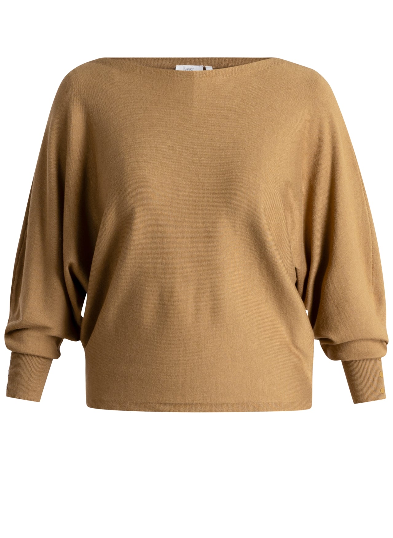 NANOU ESSENTIAL BRONZE