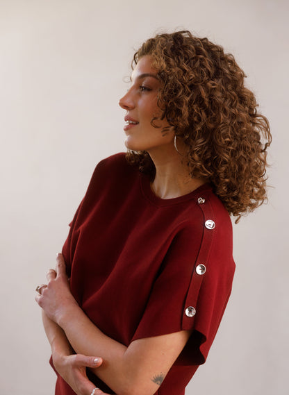 SALMA