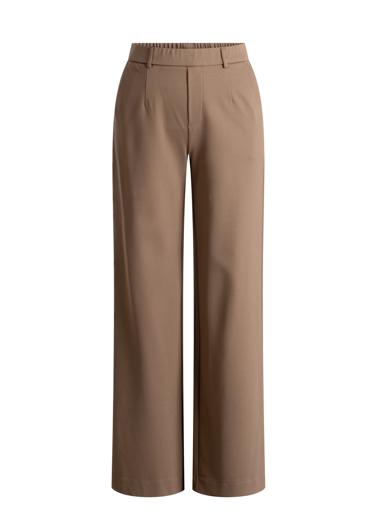 SILJA GREY OLIVE