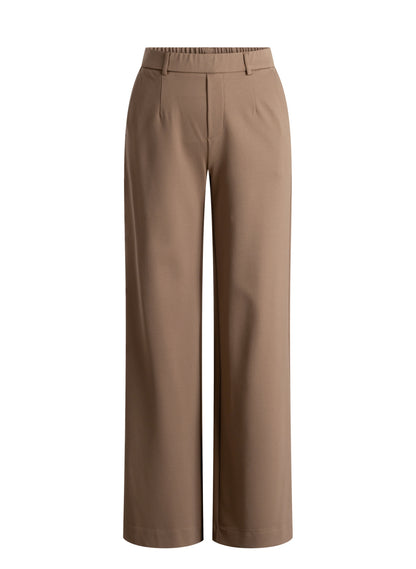 SILJA GREY OLIVE