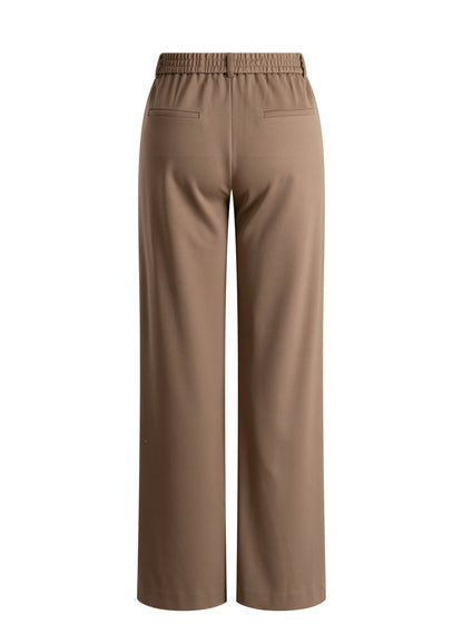 SILJA GREY OLIVE