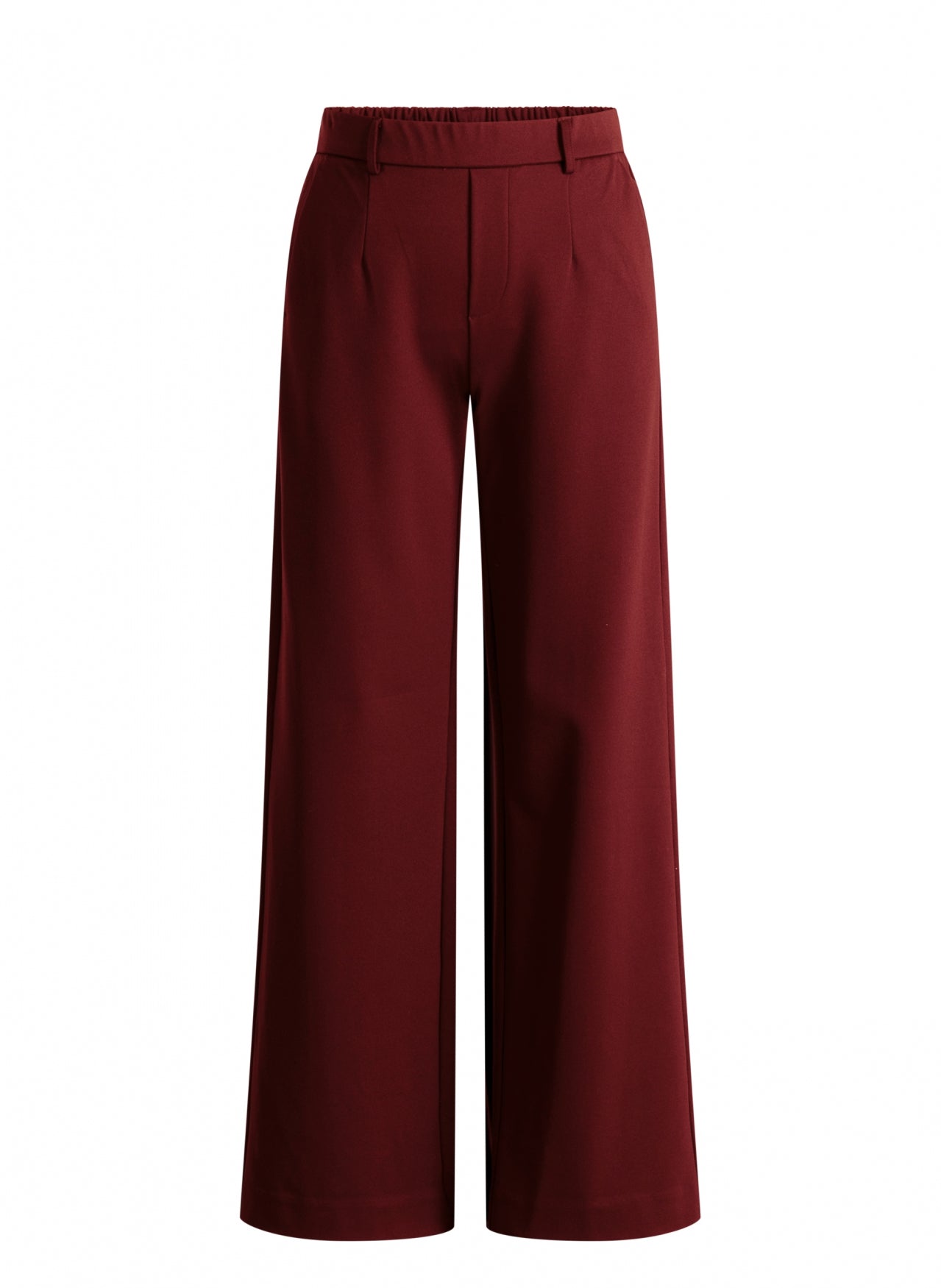 SILJA WINE RED