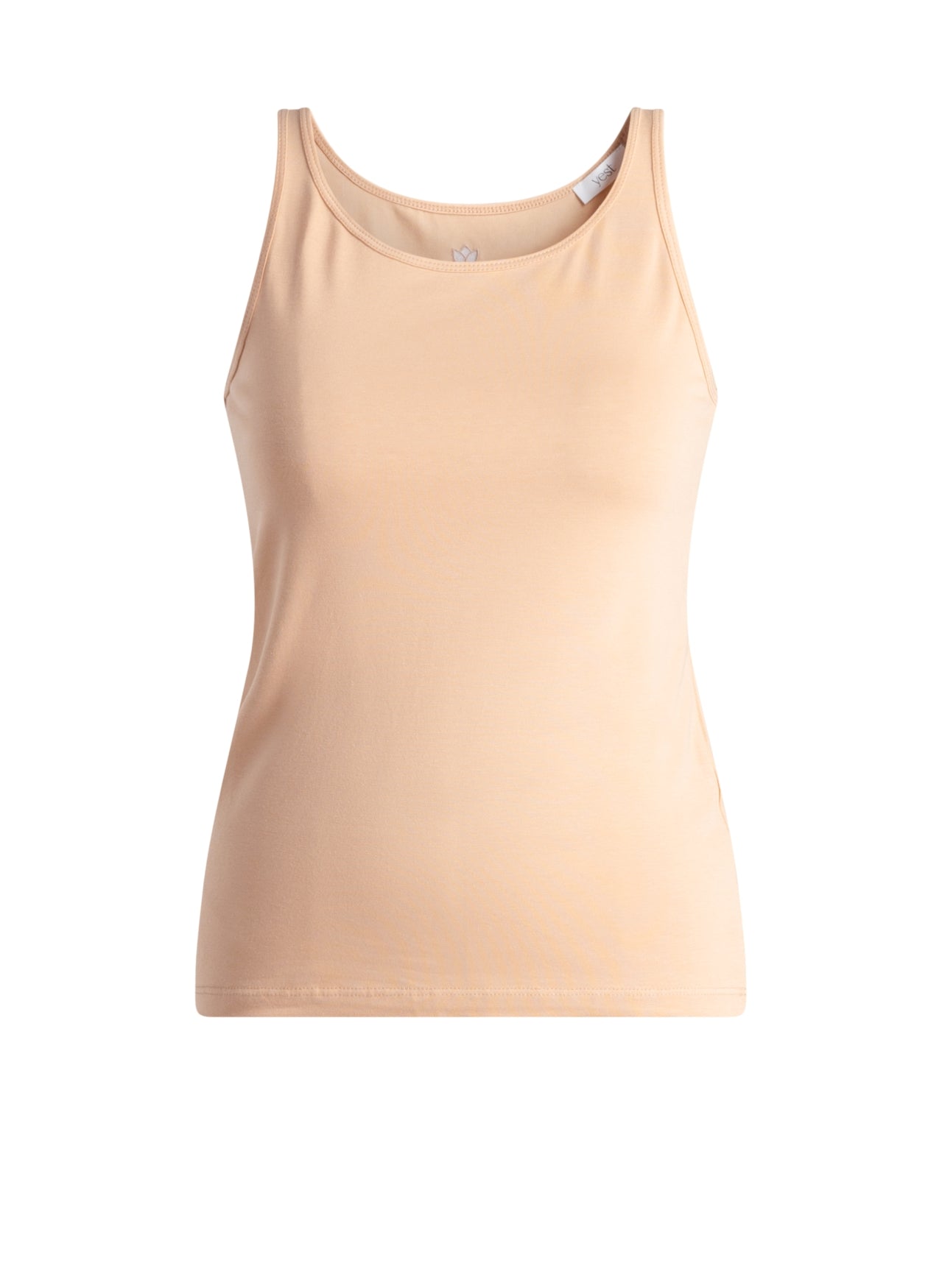 ZULEICA WARM BEIGE