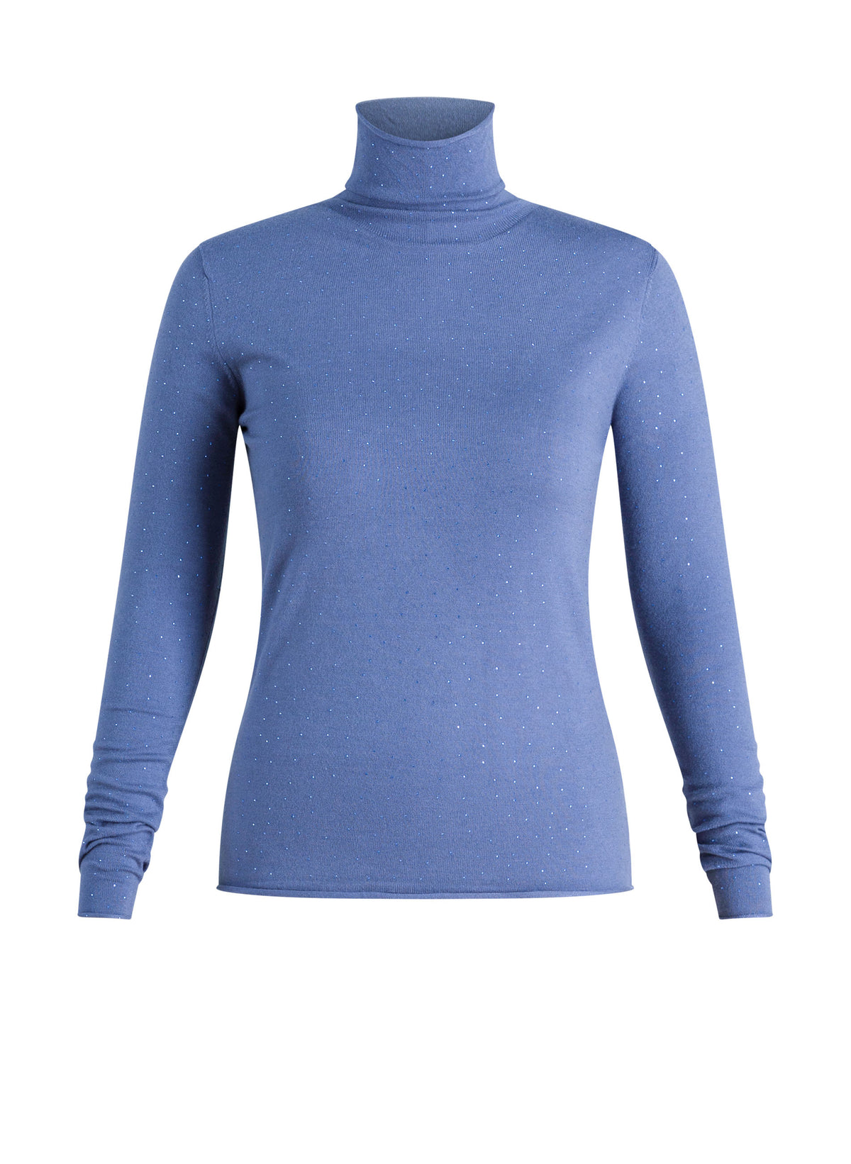 ULIDA FALED BLUE